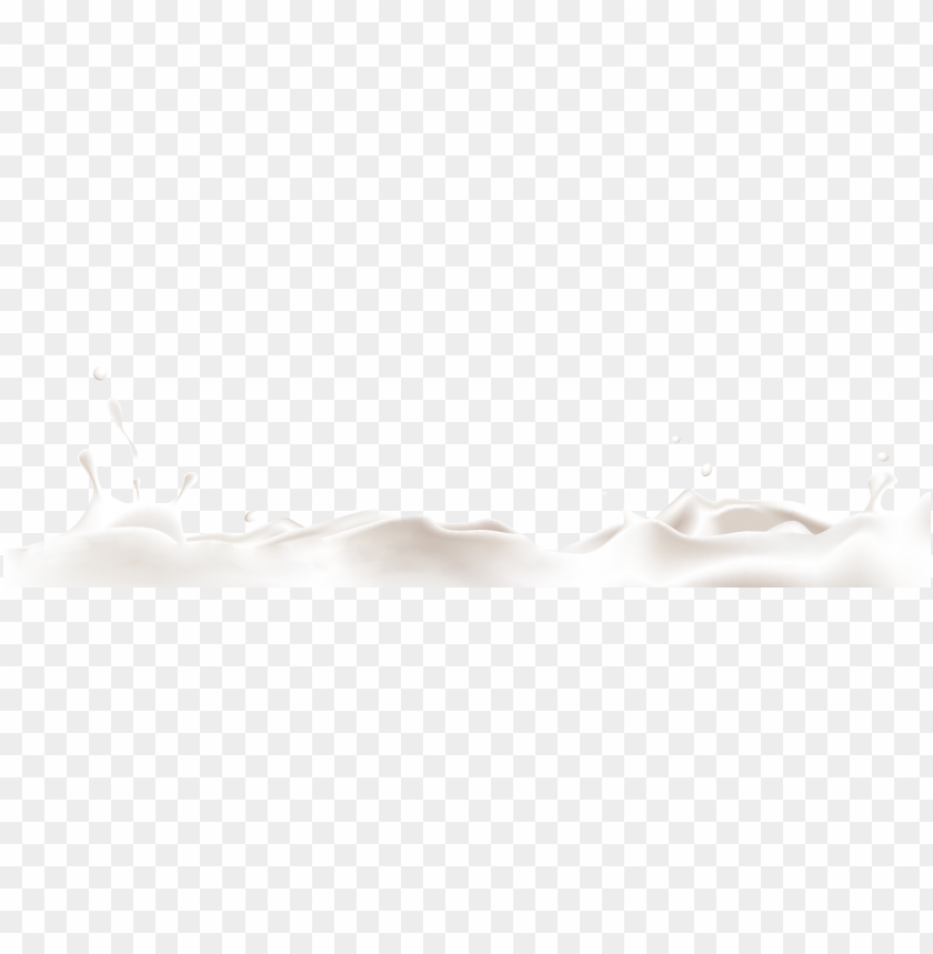 milk, food, milk food, milk food png file, milk food png hd, milk food png, milk food transparent png