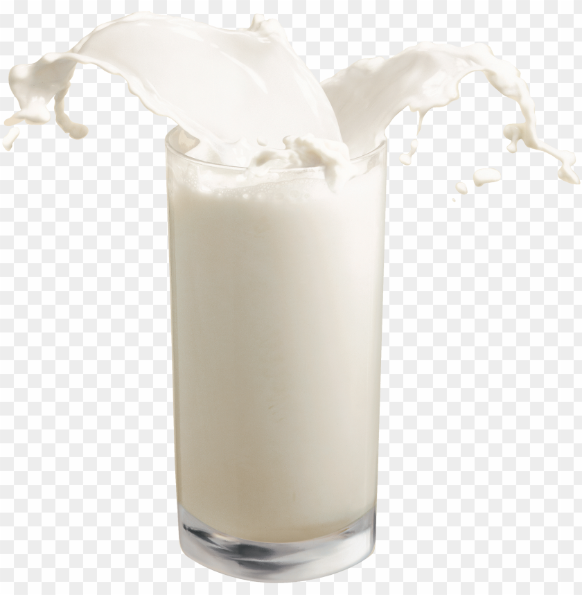 milk, food, milk food, milk food png file, milk food png hd, milk food png, milk food transparent png