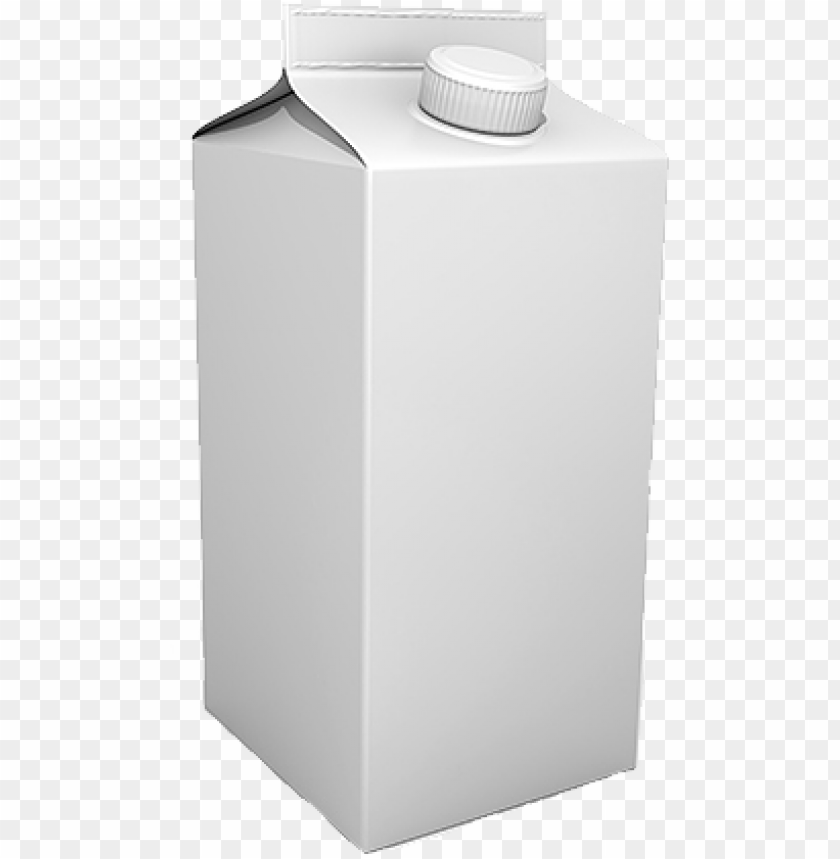 milk, food, milk food, milk food png file, milk food png hd, milk food png, milk food transparent png