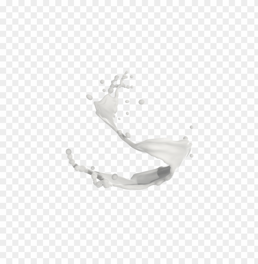 milk, food, milk food, milk food png file, milk food png hd, milk food png, milk food transparent png