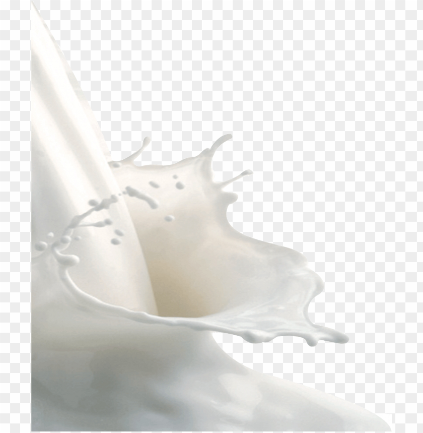 milk, food, milk food, milk food png file, milk food png hd, milk food png, milk food transparent png