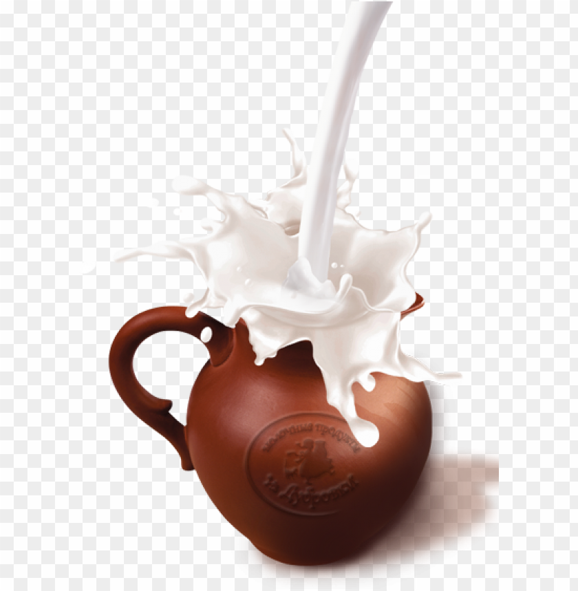 milk, food, milk food, milk food png file, milk food png hd, milk food png, milk food transparent png