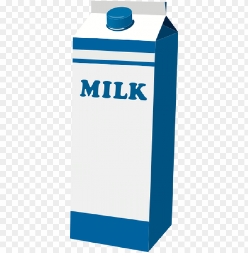 milk, food, milk food, milk food png file, milk food png hd, milk food png, milk food transparent png