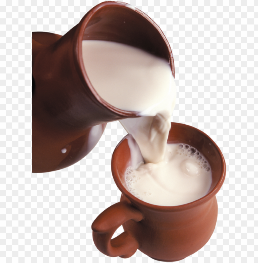 milk, food, milk food, milk food png file, milk food png hd, milk food png, milk food transparent png