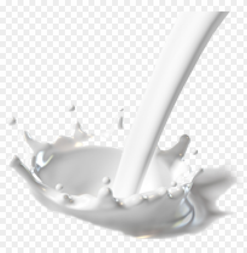 milk, food, milk food, milk food png file, milk food png hd, milk food png, milk food transparent png