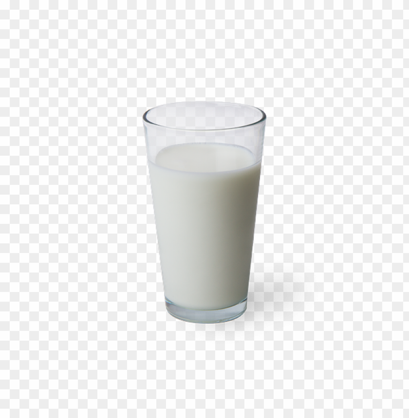 milk, food, milk food, milk food png file, milk food png hd, milk food png, milk food transparent png