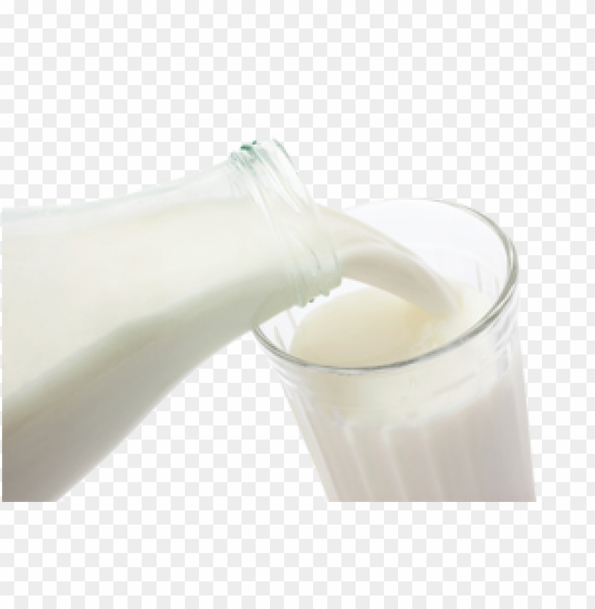 milk, food, milk food, milk food png file, milk food png hd, milk food png, milk food transparent png