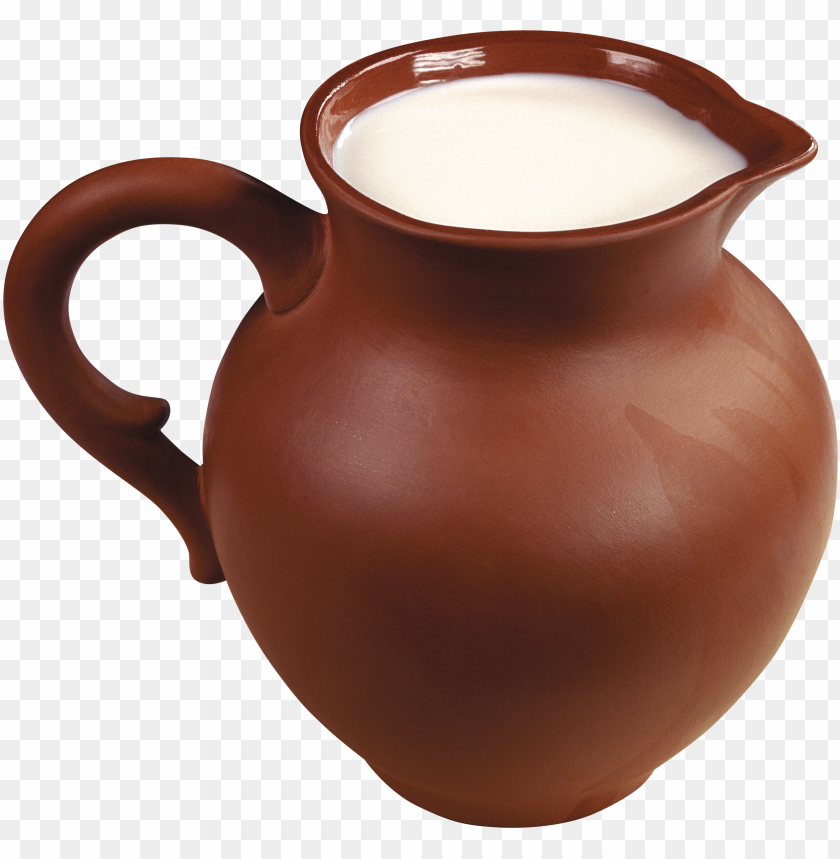 milk, food, milk food, milk food png file, milk food png hd, milk food png, milk food transparent png