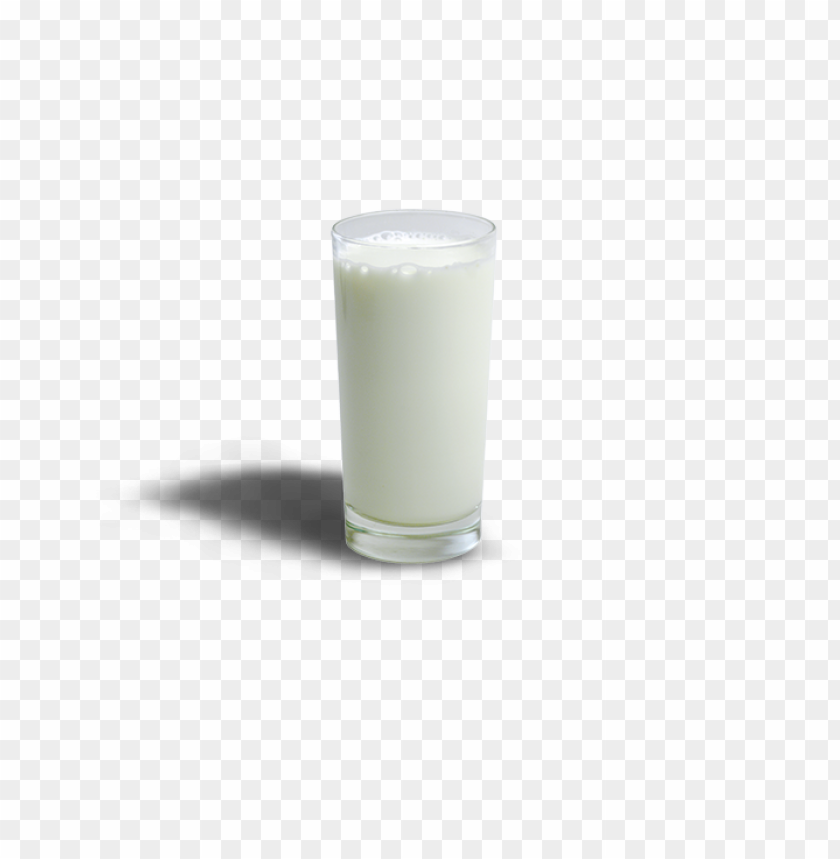 milk, food, milk food, milk food png file, milk food png hd, milk food png, milk food transparent png