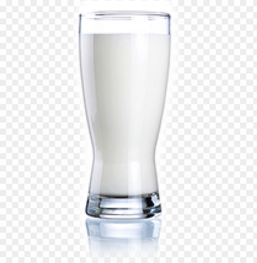 milk, food, milk food, milk food png file, milk food png hd, milk food png, milk food transparent png