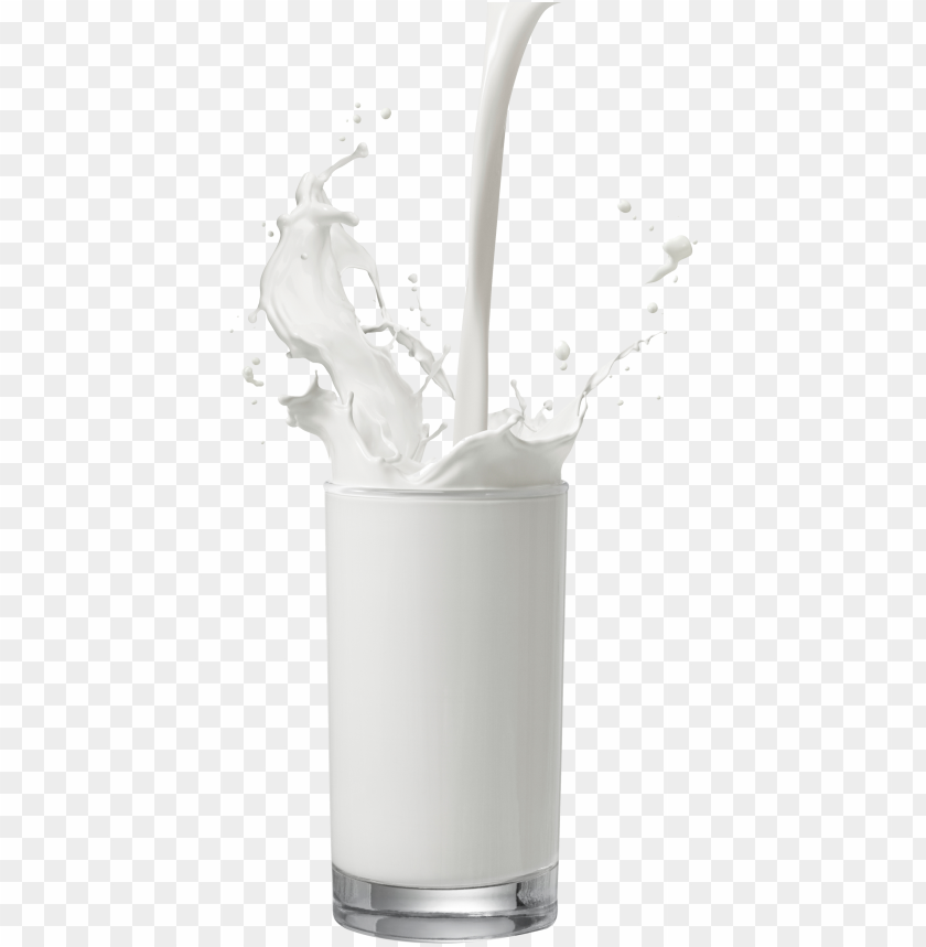 milk, food, milk food, milk food png file, milk food png hd, milk food png, milk food transparent png