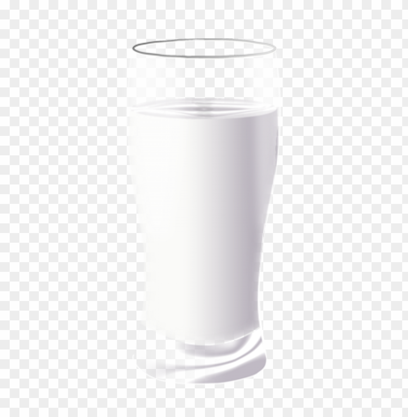 milk, food, milk food, milk food png file, milk food png hd, milk food png, milk food transparent png