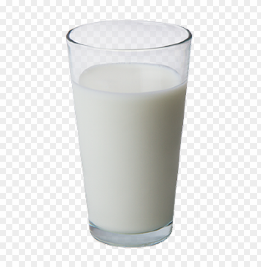 milk, food, milk food, milk food png file, milk food png hd, milk food png, milk food transparent png