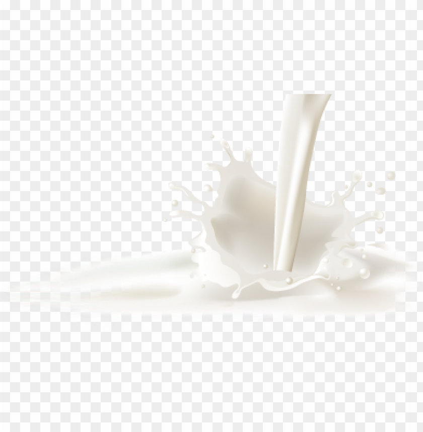 milk, food, milk food, milk food png file, milk food png hd, milk food png, milk food transparent png