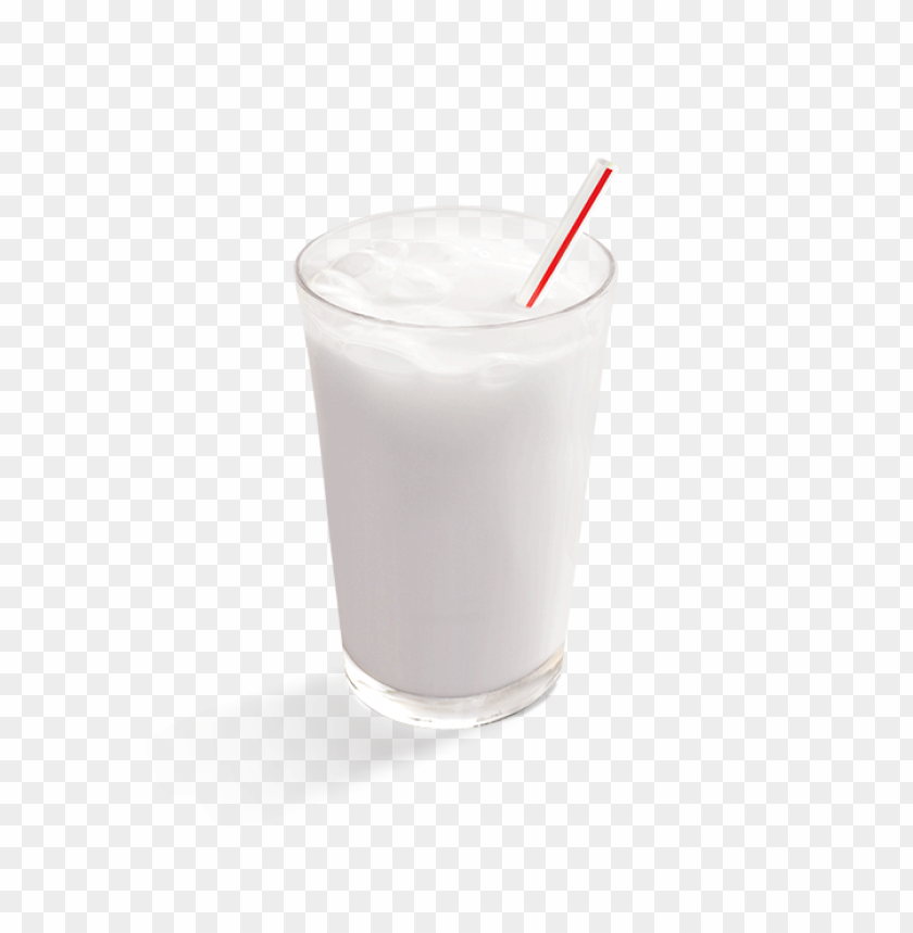 Milk Food Wihout PNG Transparent Background