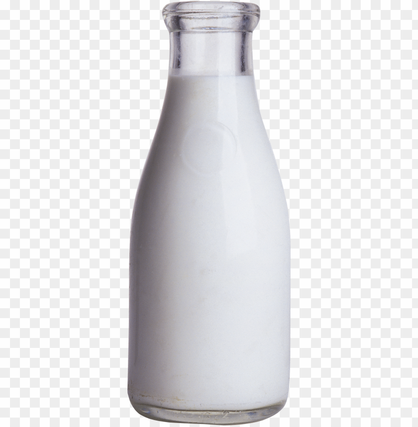 milk, food, milk food, milk food png file, milk food png hd, milk food png, milk food transparent png