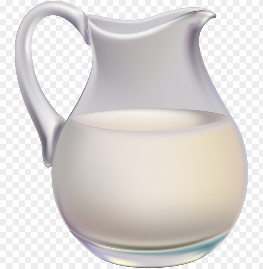 milk, food, milk food, milk food png file, milk food png hd, milk food png, milk food transparent png