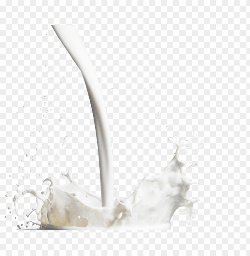 milk glass splash png, milkglass,png,milk,splash,glass