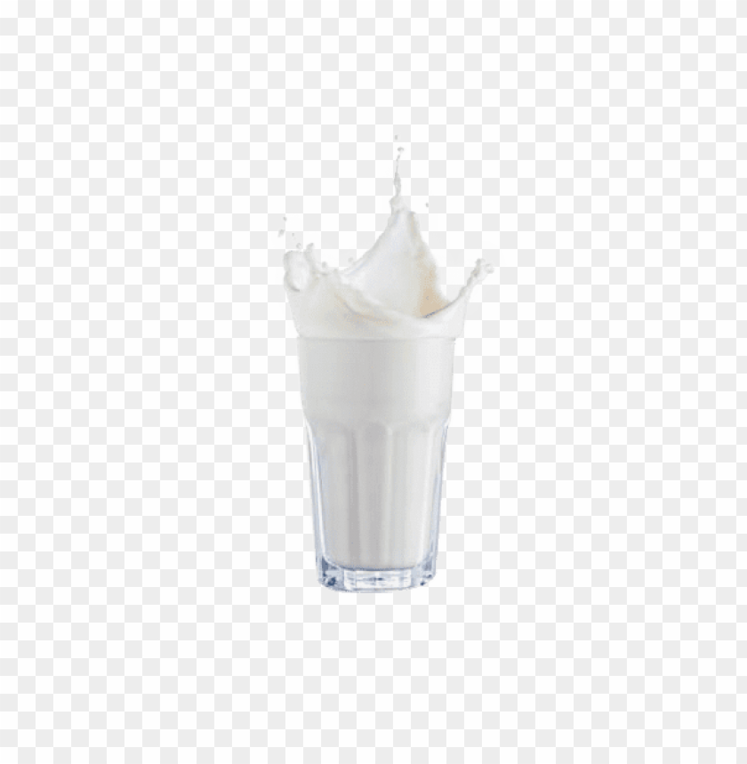 milk glass splash png, milkglass,png,milk,splash,glass