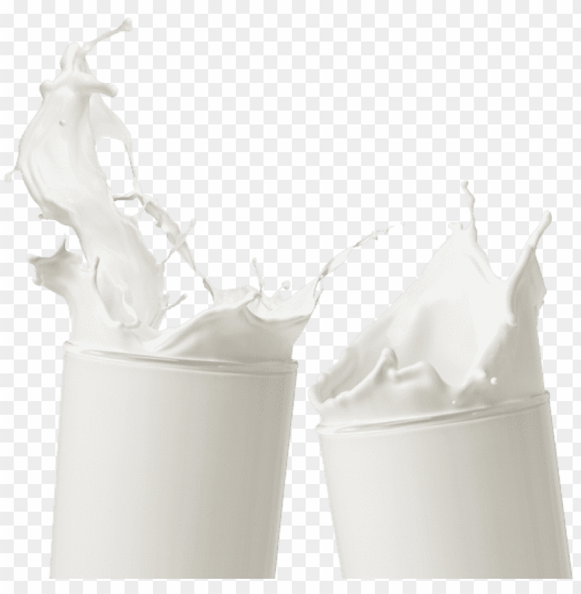 milk glass splash png, milkglass,png,milk,splash,glass