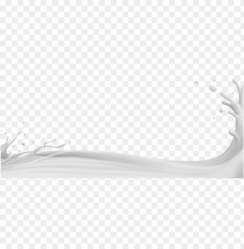 milk glass splash png, milkglass,png,milk,splash,glass