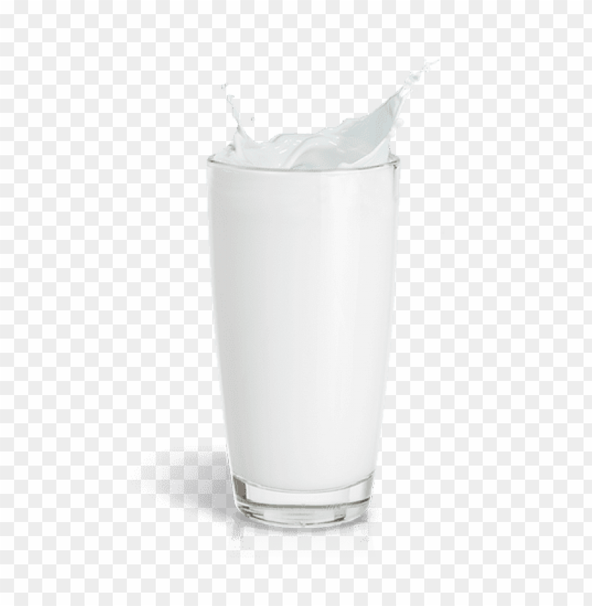 milk glass splash png, milkglass,png,milk,splash,glass