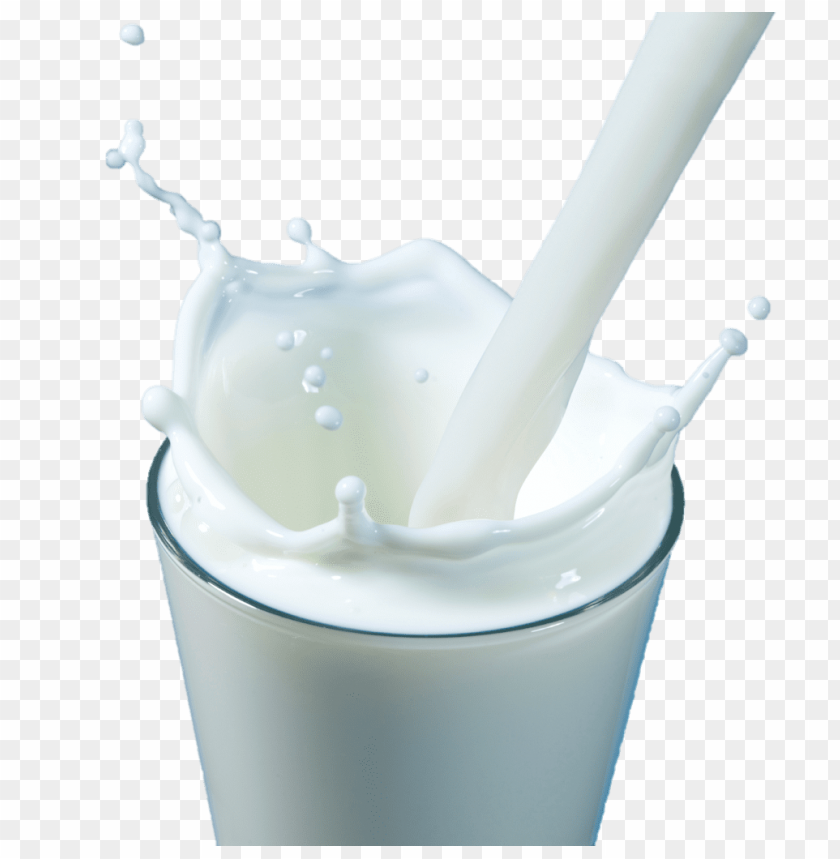 milk glass splash png, milkglass,png,milk,splash,glass