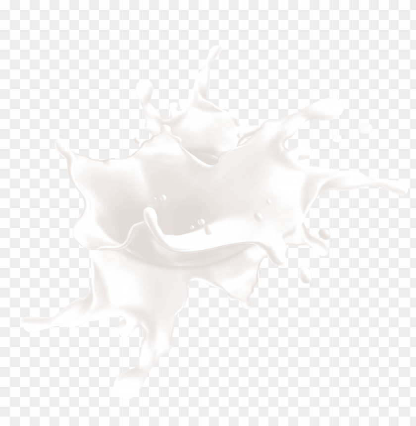 milk glass splash png, milkglass,png,milk,splash,glass