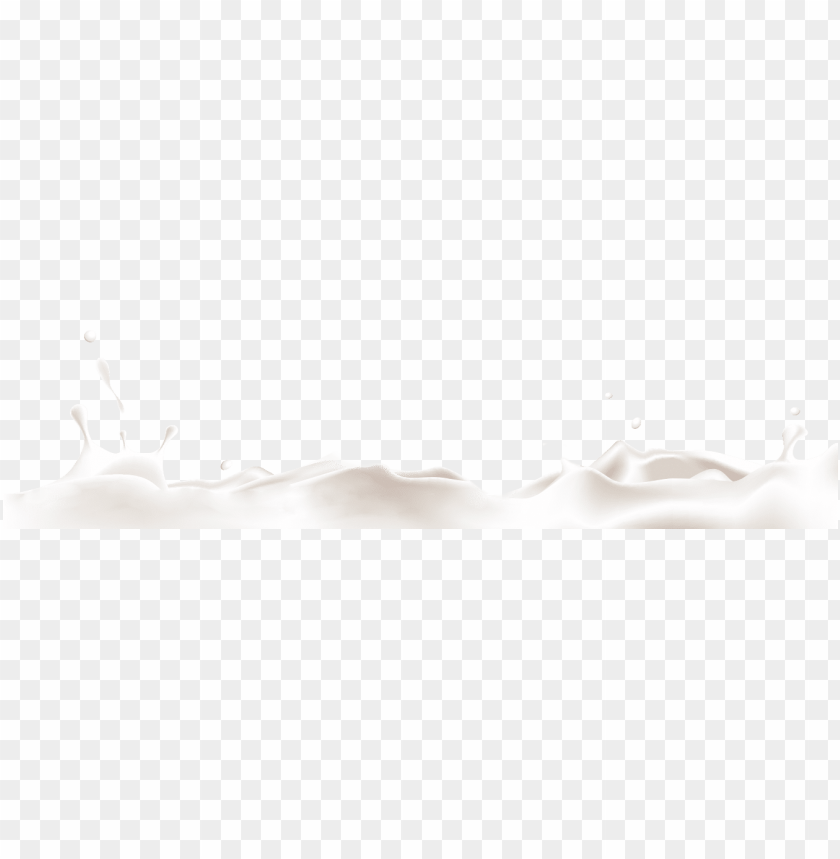 milk glass splash png, milkglass,png,milk,splash,glass