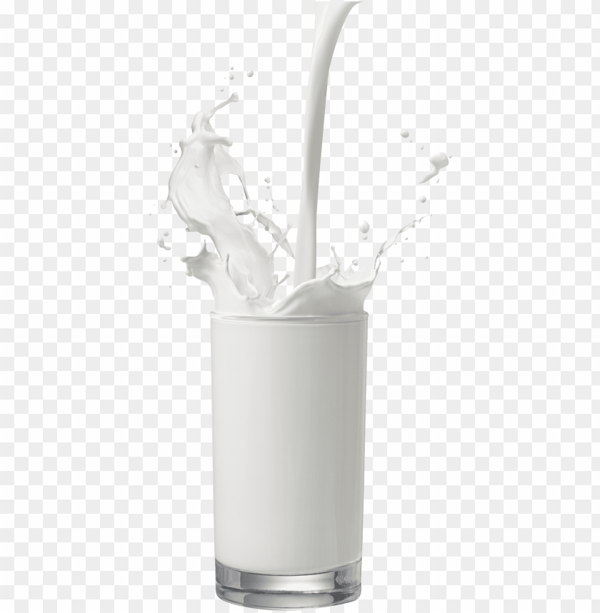 milk glass splash png, milkglass,png,milk,splash,glass