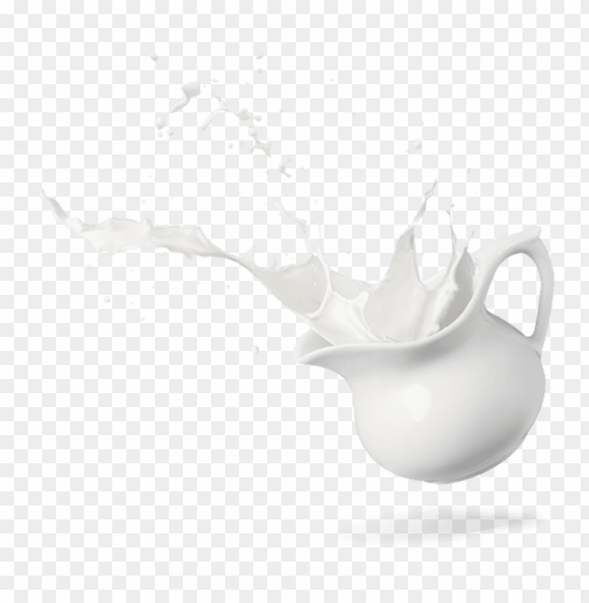 milk glass splash png, milkglass,png,milk,splash,glass