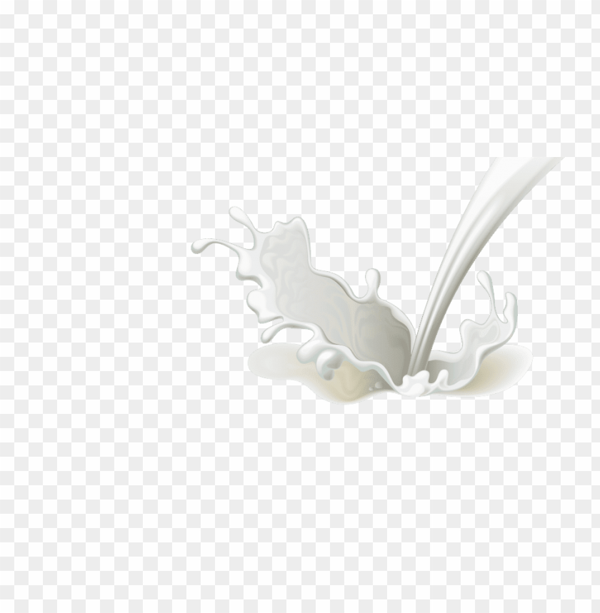 milk glass splash png, milkglass,png,milk,splash,glass