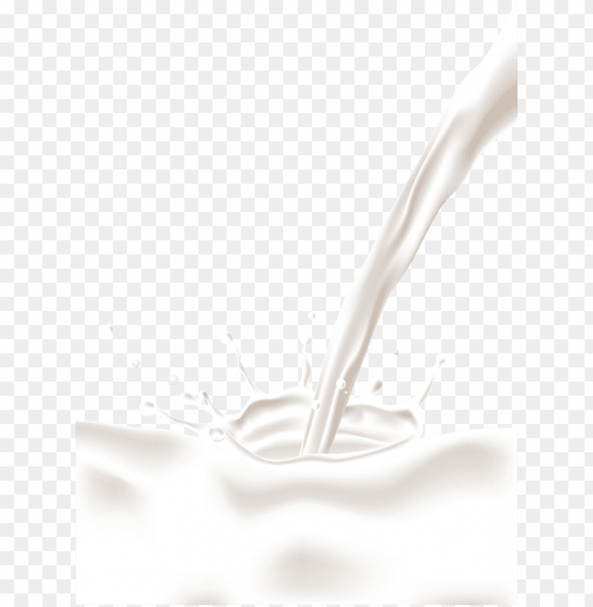 milk glass splash png, milkglass,png,milk,splash,glass