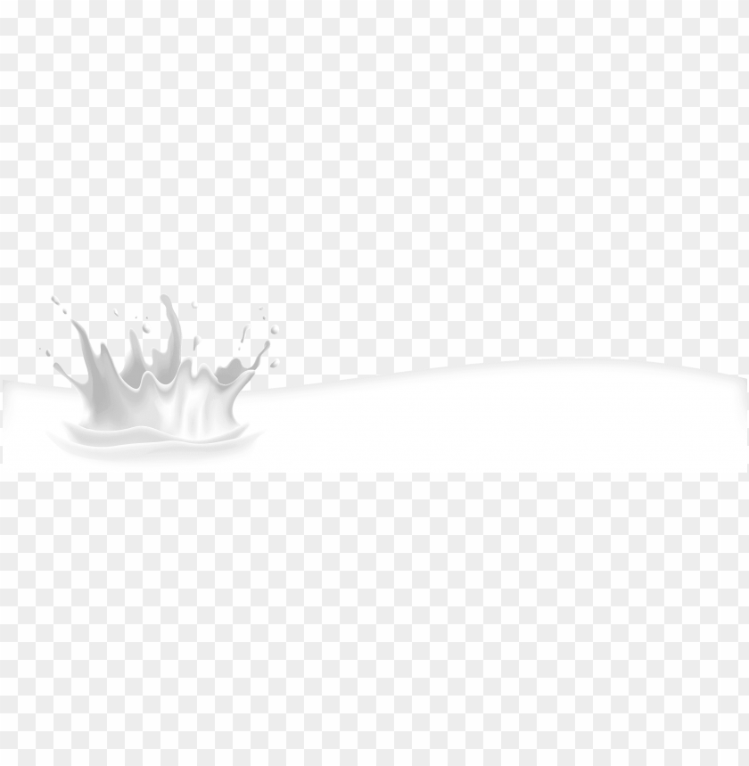 milk glass splash png, png,splash,milkglass,milk,glass