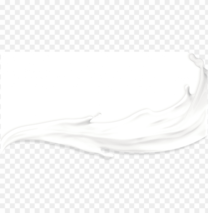 milk glass splash png, png,splash,milkglass,milk,glass