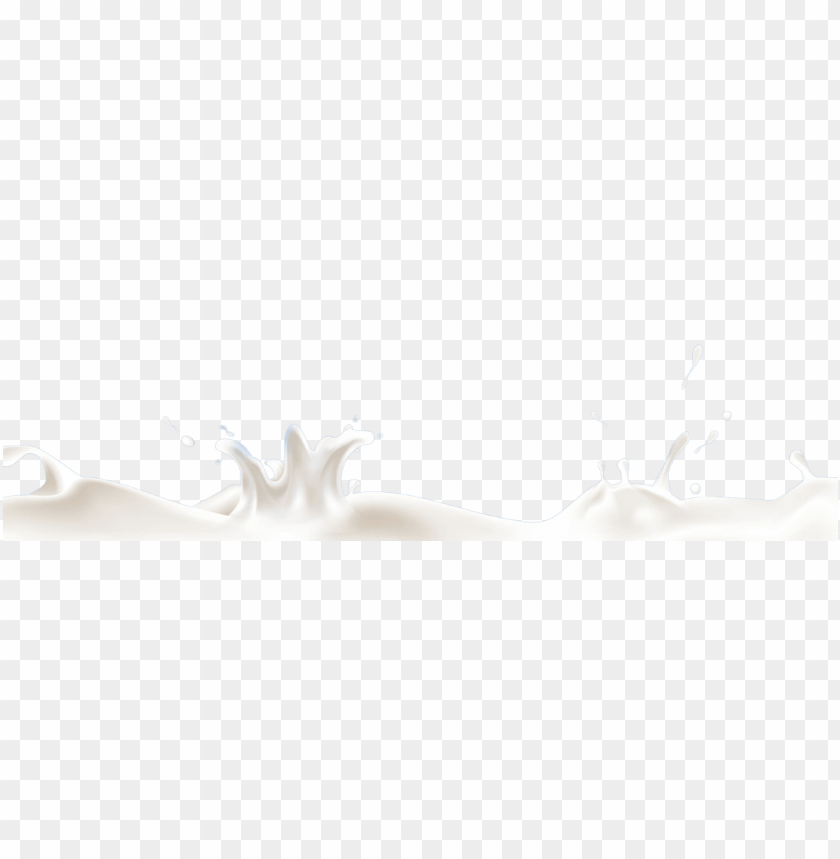 milk glass splash png, png,splash,milkglass,milk,glass