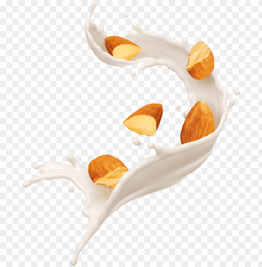 milk glass splash png, png,splash,milkglass,milk,glass