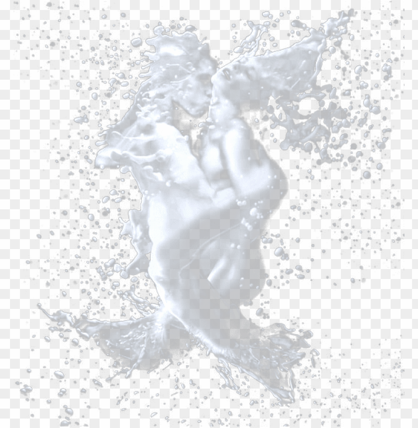 milk glass splash png, png,splash,milkglass,milk,glass