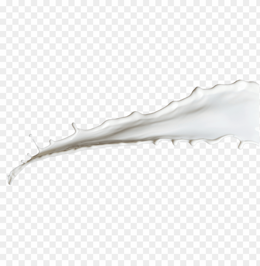 milk glass splash png, splash,milk,glass,milkglass,png