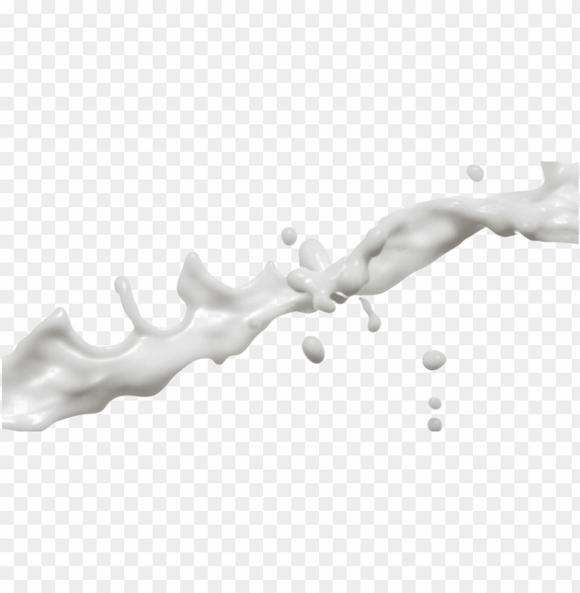 milk glass splash png, splash,milk,glass,milkglass,png