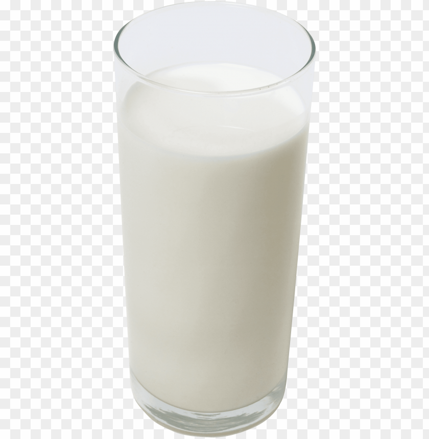 milk png, png,milk