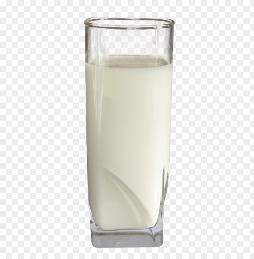 milk png, png,milk