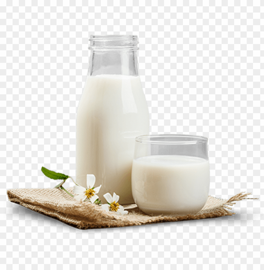 milk png, png,milk