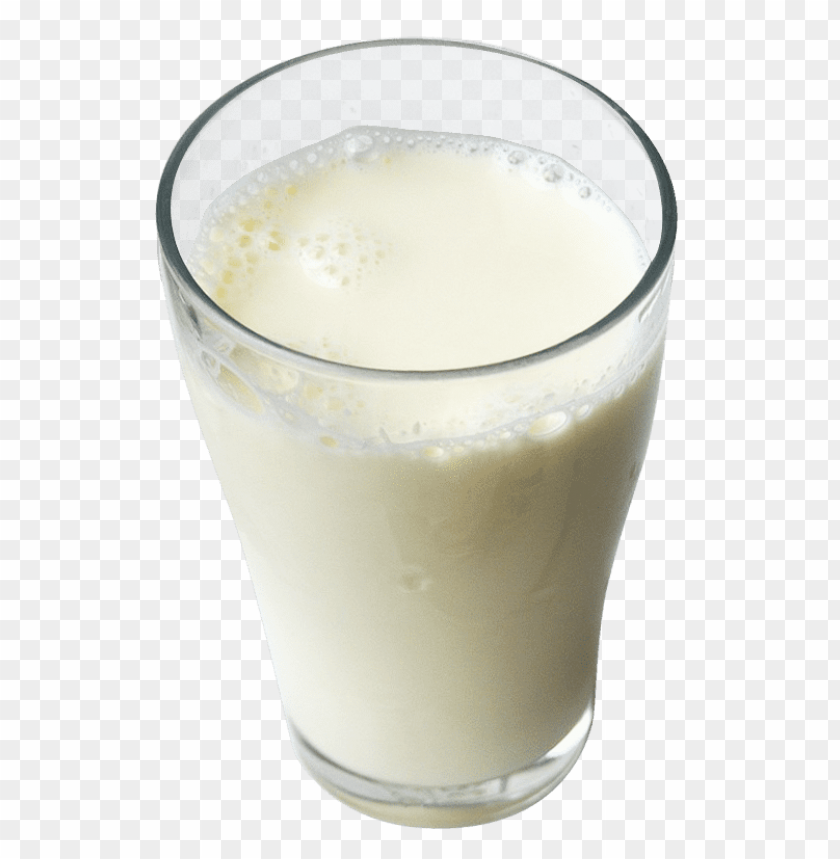 milk png, png,milk