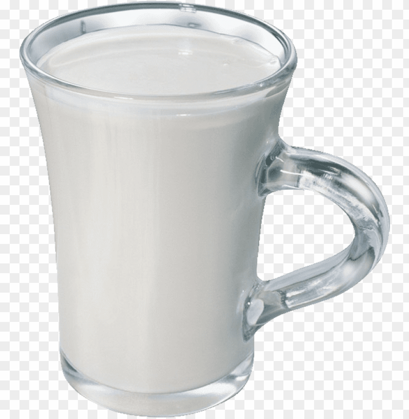 milk png, png,milk