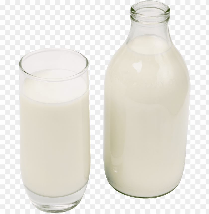 milk png, png,milk