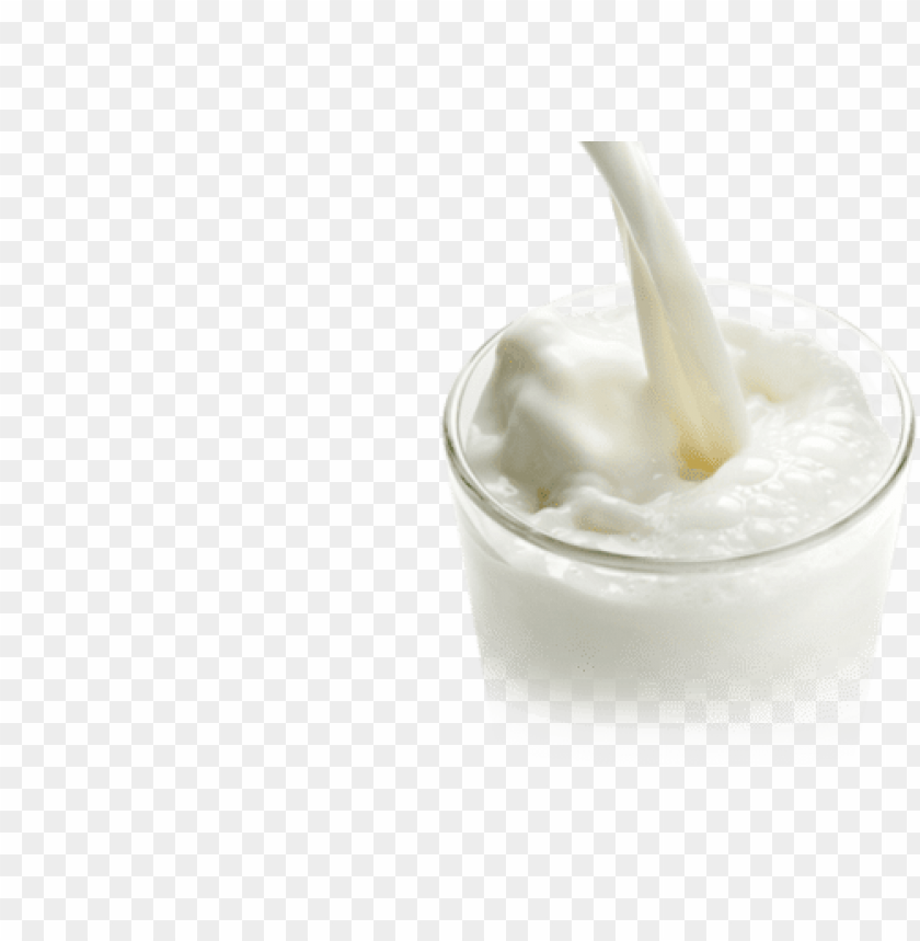 milk png, png,milk