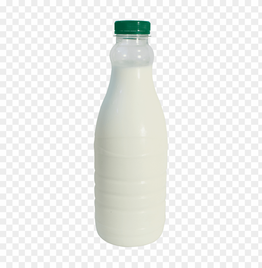 milk png, png,milk