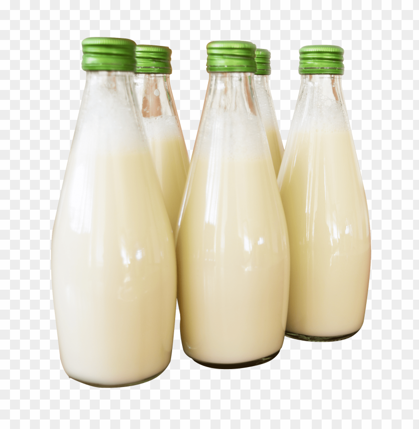 milk png, png,milk