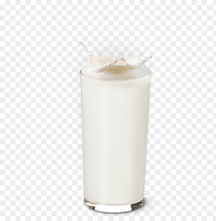 milk png, png,milk